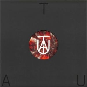 GET CLOSER EP (PHUNKADELICA RMX)