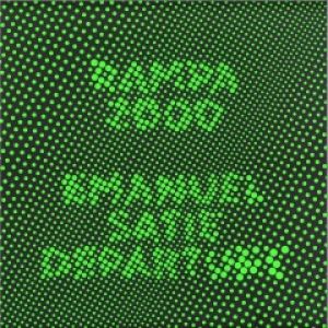 20 YEARS COCOON RECORDINGS EP1