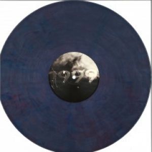 AZID LSD EP