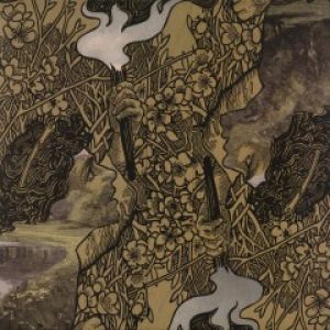 EMERALD EP (CLAUDIO PRC RMX)