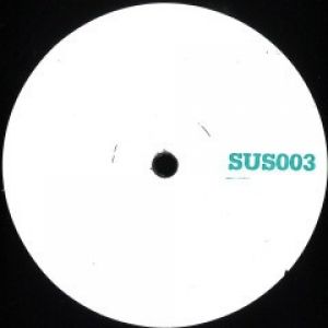 SUS003