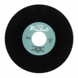 I FEEL EDIT (PETE HERBERT DUB)