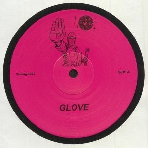 GLOVE