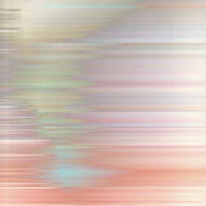 AWAKENING FROM THE ILLUSORYSELF