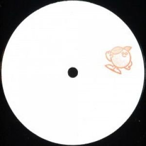 ARTFULLY DODGED EDITS