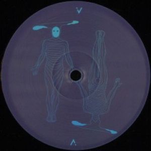 STIMULANT EP (PAOLO MOSCA RMX)