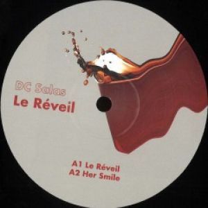 LE REVEIL EP