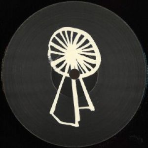 JAM 14 (DEWALTA/SHANNON RMX)