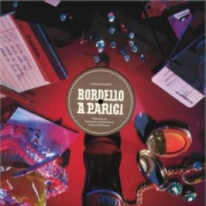 DIAMONDS IN THE NIGHT VOL.3