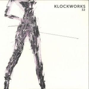 KLOCKWORKS 32