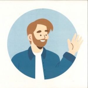 PURPOSE TO THE CULTURE LP