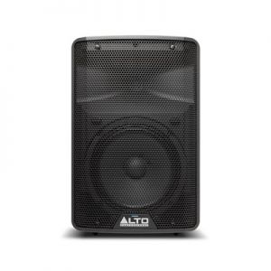 ALTO PROFESSIONAL TX 308 - ULTIMO PEZZO DISPONIBILE