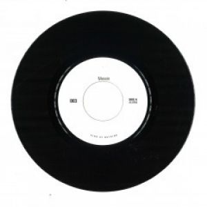 MESSIN / STOP (ROCK THE HOUSE)