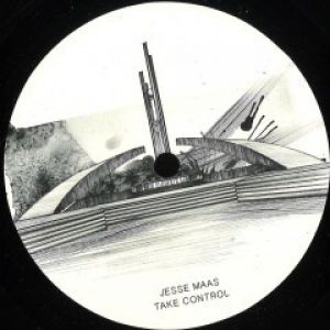 TAKE CONTROL - NAIL RMX