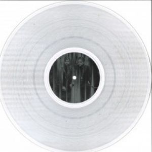 SET THE CONTROLS FOR THE HEART OF THE SUN (GUY GERBER RMX)