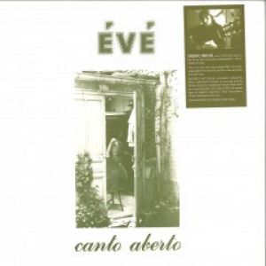 CANTO ABERTO