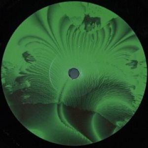 ESPIRITO EP (ERIS DREW RMX)