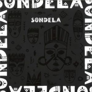 SONDELA SELECTS