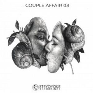 COUPLE AFFAIR 08