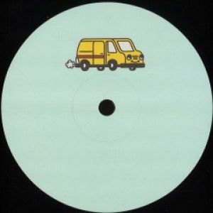 BERLIN-TOKYO EXPRESS