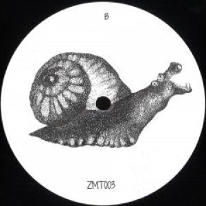 ZMT003 (FRANCO CINELLI RMX)