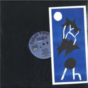 FALLOW TALES EP
