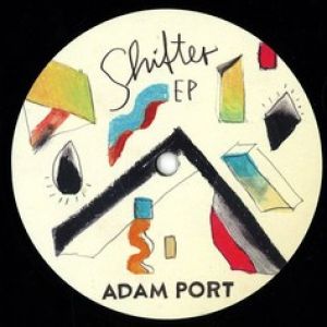 SHIFTER EP