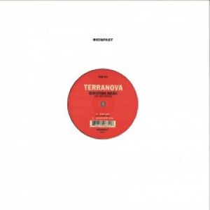 QUESTION MARK REMIXE (KINK/ADAM PORT)