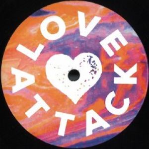 NIGHT TIME MELODIES EP (KIKO NAVARRO RMX)