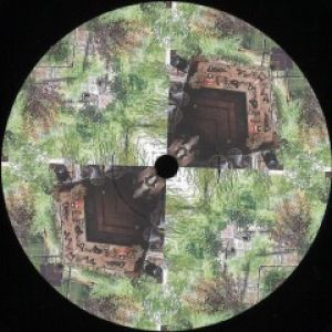 MOMENTZ005 (CLOCK POETS RMX)