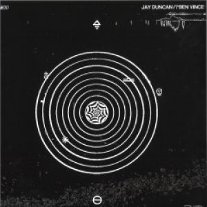 IN LIMBO - RICARDO VILLALOBOS RMX