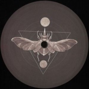 ONCE AGAIN - MIHAI POPOVICIU RMX