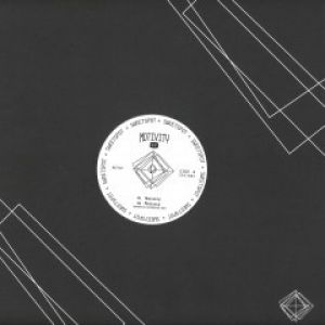 MOTIVITY EP (TRIPMASTAZ RMX)
