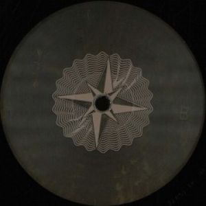 FIRE OF WATER (DEEPBASS/TOFFES VARLD RMXS)