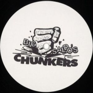 BIG SALDO'S CHUNKER 001