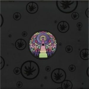 CLAP YOUR HANDS (EAST END DUBS RMX)