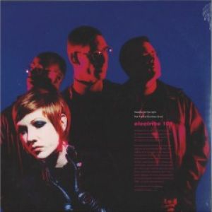 HEADING FOR THE NIGHT - THE FRANKIE KNUCKLES MIXES