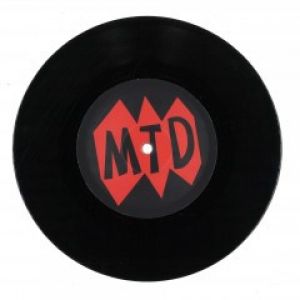 MTD SERIES #08