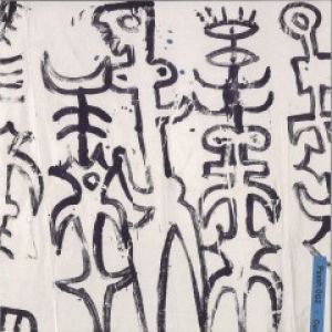 PSSSH 002 (JD TWITCH RMX)