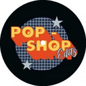 POP SHOP EDITS 001