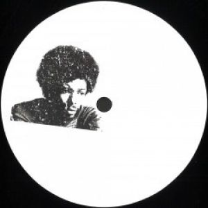 THE BOTTLE / LOVE IS THE RESPECT