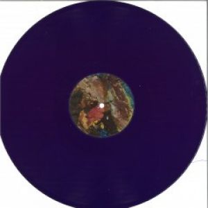 INCLUSION MANIFESTATIONS PT1