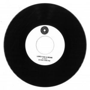 ONDA / SABE COMO FAZ