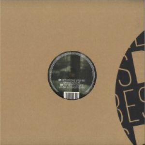 THE DEEPER YOU GO REMIXES 