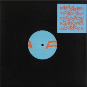 COUNTACH - KOLSCH RMX