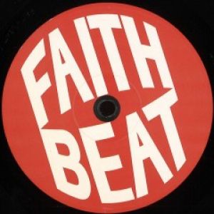 THE STATE OF ART EP (RYAN ELLIOTT TMX)