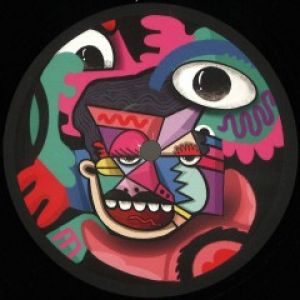 MY FATHER IN IBIZA 1988