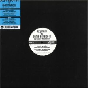 JAZZ CARNIVAL (DANIELE BALDELLI/MARCO DIONIGI RMX)