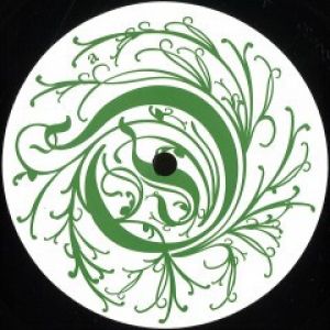 NEW SPEAK / OLD SPEAK EP (NAIL RMX)