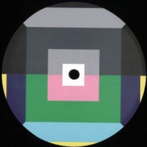 ODISSEY EP (SHAUN REEVES RMX)